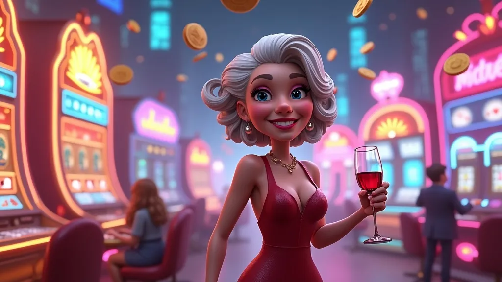 Spingranny-bonus-review