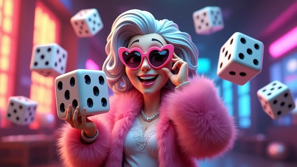 Spingranny-bonus-review