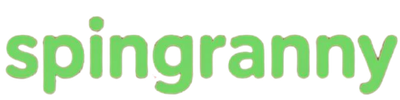 Spingranny-bonus-review
